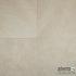 Quarziti 60x30x2 Mountains QR02