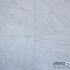 Quarziti 120x60x2cm Waterfall QR 03