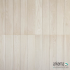 Signature 120x30x2 Artico SI 01