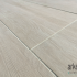 Signature 120x30x2 Artico SI 01