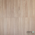 Signature 120x30x2 Havana SI 04