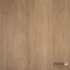 Sundeck 120x30x2 cm Origin SD 01