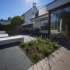 Sundeck 120x30x2 cm Origin SD 01