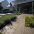 Sundeck 120x30x2 cm Origin SD 01