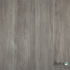 Sundeck Spirit SD 03 120x30x2cm