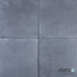 WALK Carbon(hardsteen antr) 59,5x59,5x10