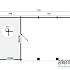 Carport/Berging 44mm Ever Prijs exclusief dakbedekking - dient apart besteld te worden