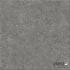 NaMe Struttur. 120x120x2 Gris Belge NE31