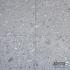 Norr Unico 60x33x2 Gra RR 02