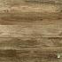 Nau 120x20x2 Indie NA02