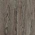 Rail 120x40x2 Graphite RL02