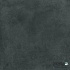 Glocal 120x60x2 Absolute GC06