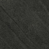 Lagoon 120x60x2 Cloudburst LG05