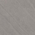 Lagoon 120x60x2 Sharkskin LG04