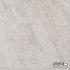 Silverlake 120x60x2 Braies SK01