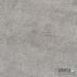 Silverlake 120x60x2 Moritz SK03