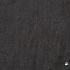 Silverlake 120x60x2 Moro SK05