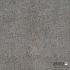 Silverlake 120x60x2 Nemi SK04
