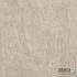 Silverlake 120x60x2 Resia SK02