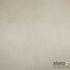 Stones 120x60x2 Chambrod  SO05