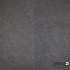 Stones 120x60x2 Pierre Bleue SO10