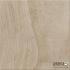 NaMe Strutturata 22,5x22,5x2 Bourgogne NE12