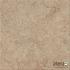 NaMe Strutturata 45,4x22,5x2 Jura Beige NE10