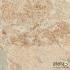 Ardesie Unico 60x33x2 Shore AD01