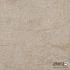 Silverlake 60x60x2 Cava Degli Orsi SK06