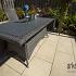 Tribeca 90x60x2 Harrison TB02