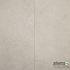 Tribeca 90x60x2 Hudson TB03