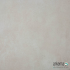 Emirates 60x60x1,8 Sand matt