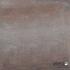 Jersey Beige/Bruin/Grijs 60 x 60 x 6