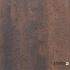 GeoColor 3.0 Tops 60x60x4 Autumn Brown