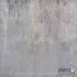 Sark Grijs/Zwart 60 x 60 x 6