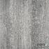 Brugge Grijs/Zwart 20 x 30 x 6