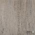 Brussel Bruin genuanceerd 20 x 30 x 6