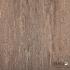Castello Blois Bruin genuanceerd 60 x 60 x 6