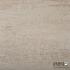 Castello Villandry Beige/Bruin/Grijs 60 x 60 x 6