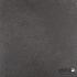Anthracite Antraciet 60 x 60 x 4,7