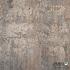 Calce Beige/Bruin/Grijs 60 x 60 x 4,7