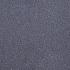 Nero Basalto Zwart 20 x 30 x 6