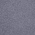 Grigio Scuro Donkergrijs 20 x 30 x 6