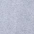 Grigio Misto Grijs/Zwart 20 x 30 x 6