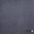 Nero Basalto Zwart 60 x 60 x 6