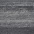 Castle Paving Stirling Zwart/Grijs 30 x 60 x 4