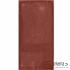 Betontegel Rood 15 x 30 x 4,5