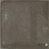 Betontegel   Grijs 30 x 30 x 4,5