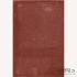 Betontegel Rood 40 x 60 x 5