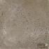 Oud Hollands Grijs 40 x 40 x 5